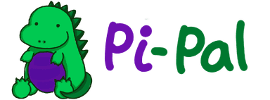 Pi-Pal
